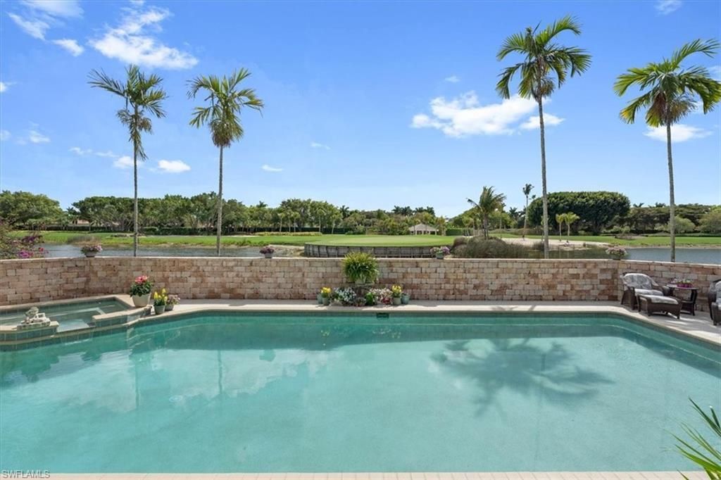 2339 Alexander Palm Dr, Naples, FL 34105 Photo