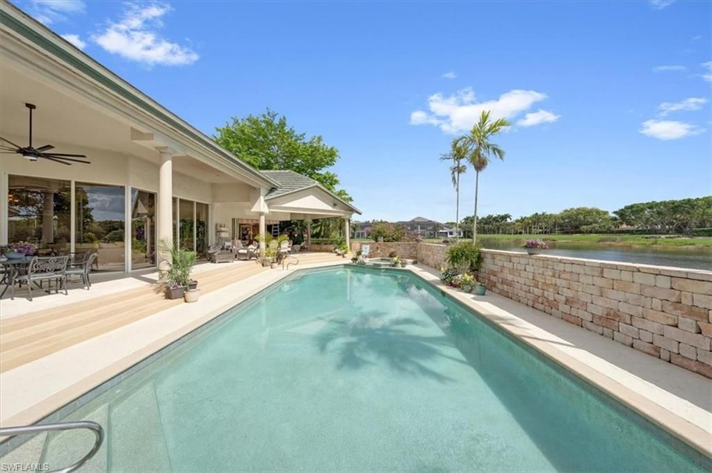 2339 Alexander Palm Dr, Naples, FL 34105 Photo