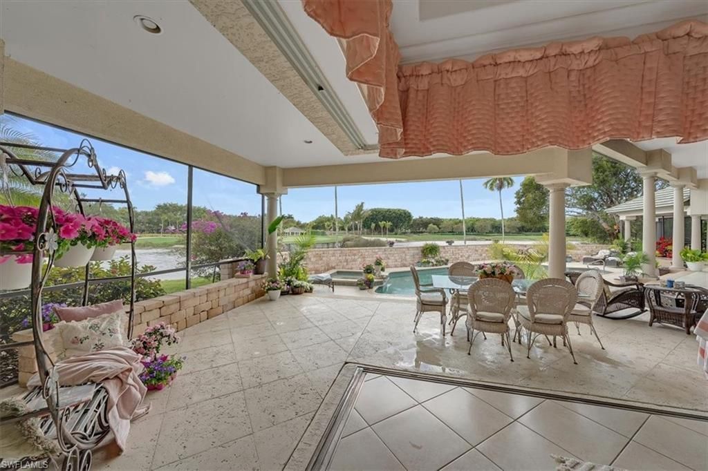 2339 Alexander Palm Dr, Naples, FL 34105 Photo