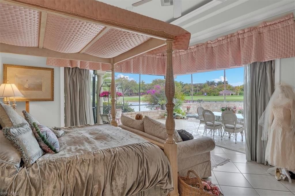 2339 Alexander Palm Dr, Naples, FL 34105 Photo