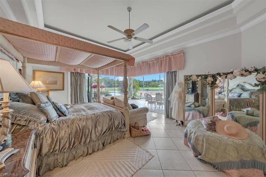 2339 Alexander Palm Dr, Naples, FL 34105 Photo