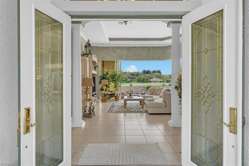 2339 Alexander Palm Dr, Naples, FL 34105 Photo