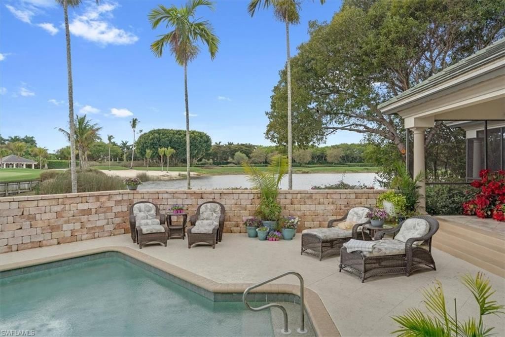 2339 Alexander Palm Dr, Naples, FL 34105 Photo