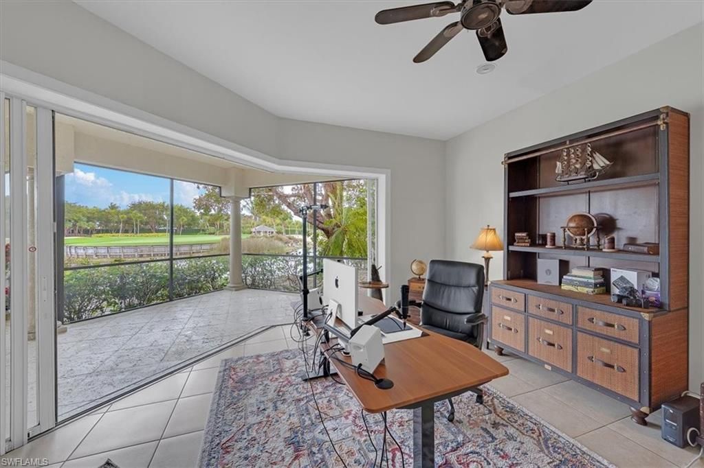 2339 Alexander Palm Dr, Naples, FL 34105 Photo