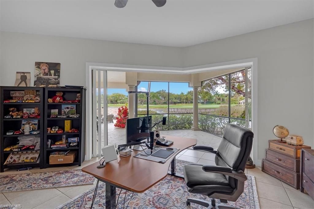 2339 Alexander Palm Dr, Naples, FL 34105 Photo