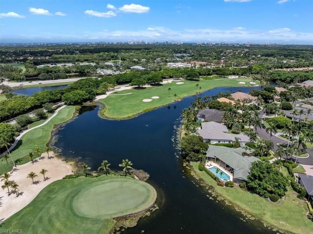 2339 Alexander Palm Dr, Naples, FL 34105 Photo