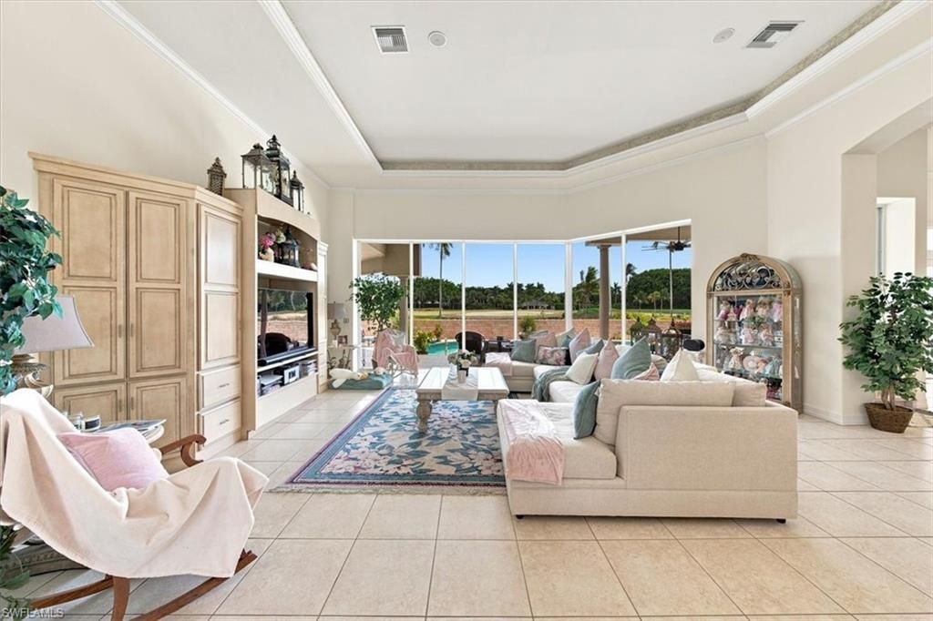 2339 Alexander Palm Dr, Naples, FL 34105 Photo