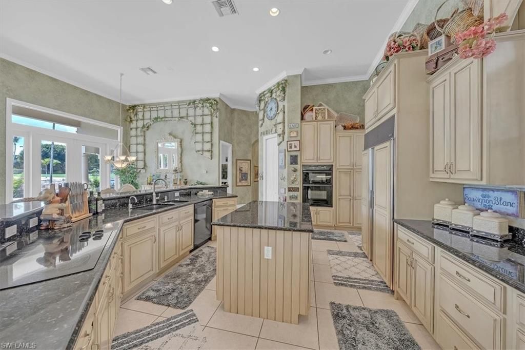 2339 Alexander Palm Dr, Naples, FL 34105 Photo