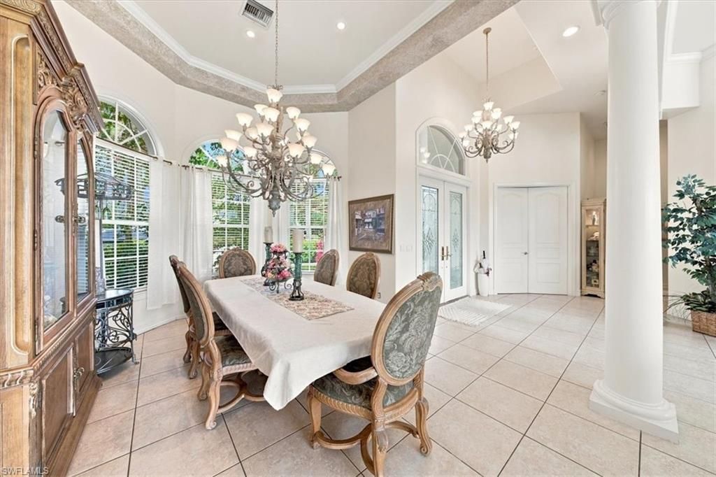2339 Alexander Palm Dr, Naples, FL 34105 Photo