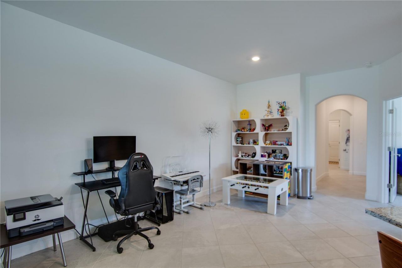 5537 Tidal Breeze Cove, Bradenton, FL 34211 Photo