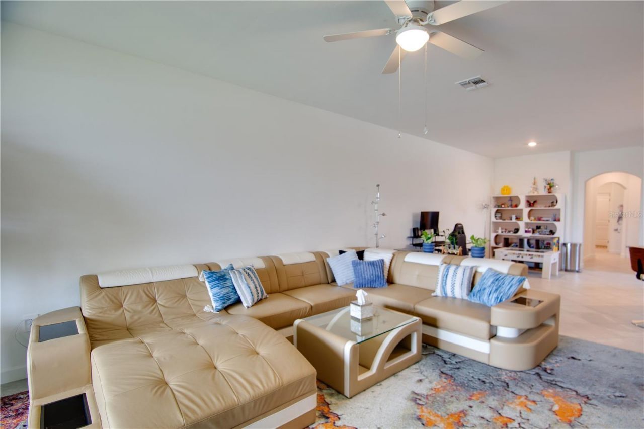 5537 Tidal Breeze Cove, Bradenton, FL 34211 Photo