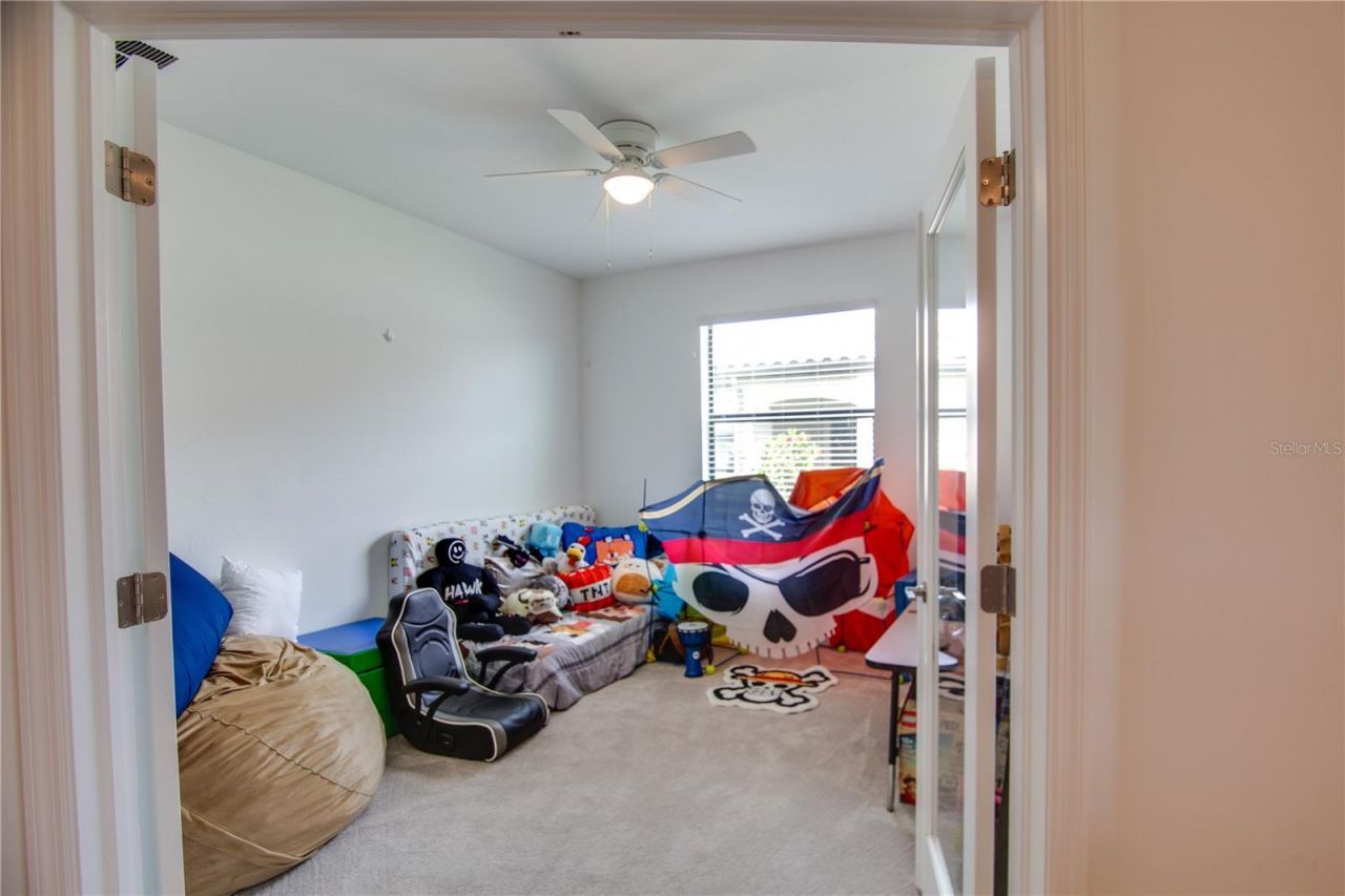 5537 Tidal Breeze Cove, Bradenton, FL 34211 Photo