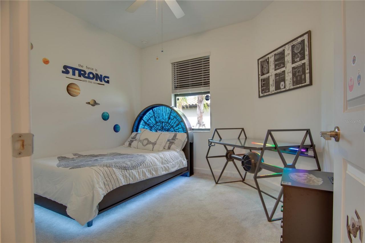 5537 Tidal Breeze Cove, Bradenton, FL 34211 Photo