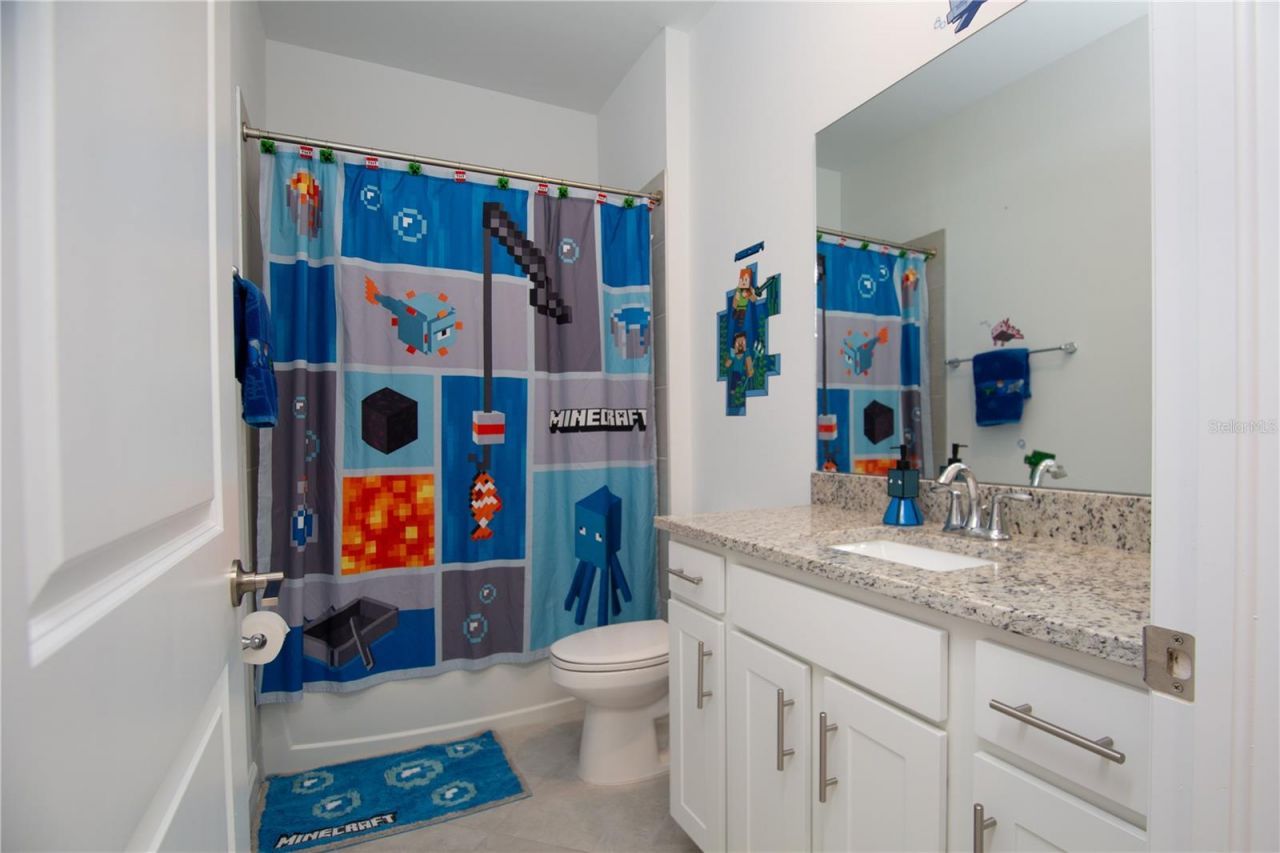 5537 Tidal Breeze Cove, Bradenton, FL 34211 Photo