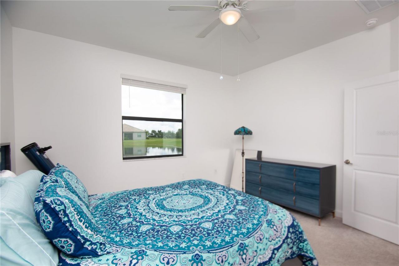 5537 Tidal Breeze Cove, Bradenton, FL 34211 Photo