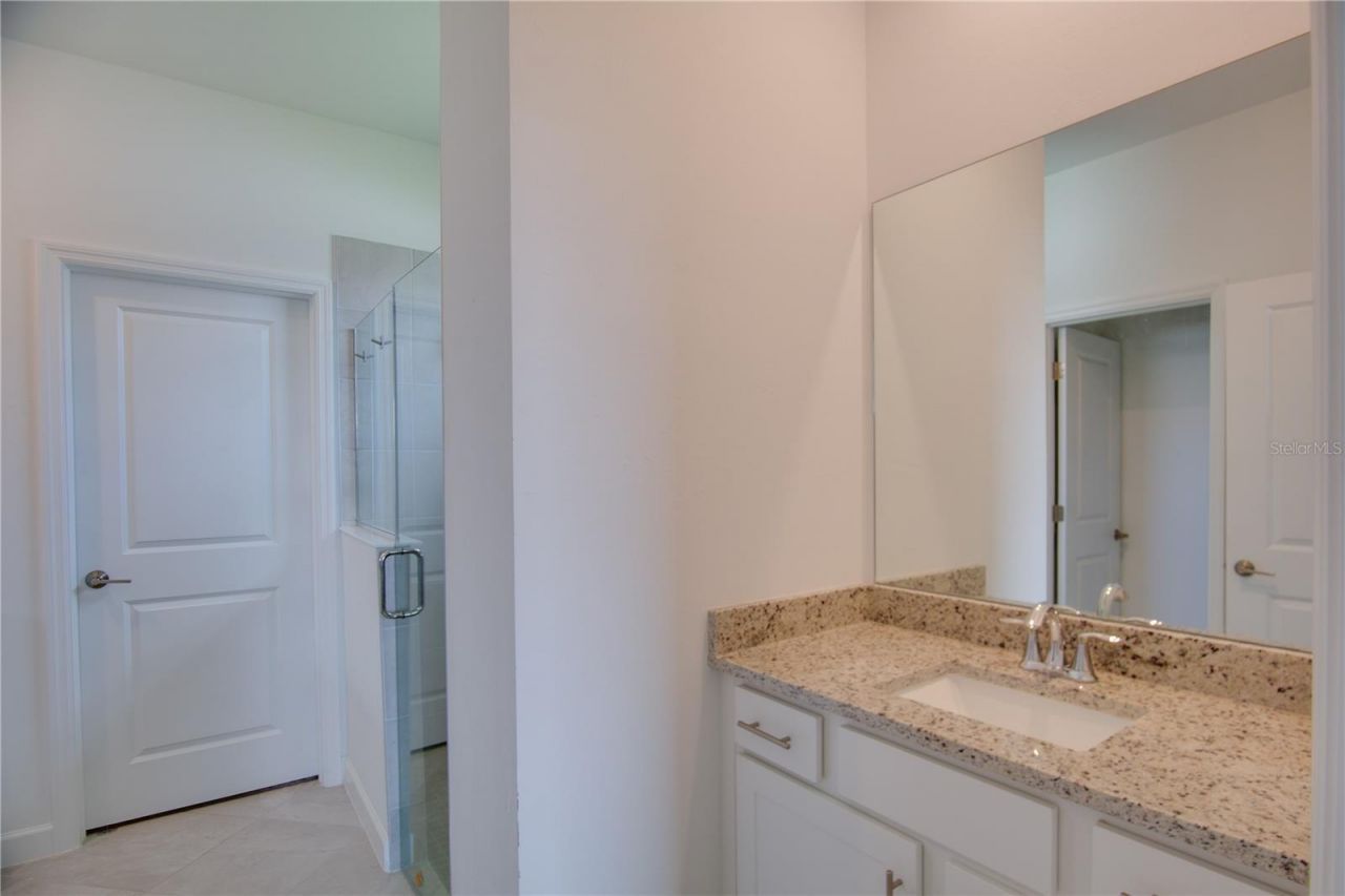 5537 Tidal Breeze Cove, Bradenton, FL 34211 Photo