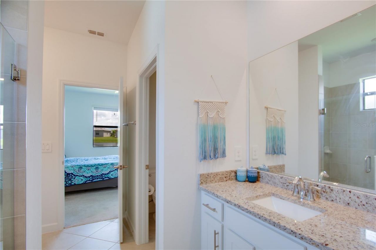 5537 Tidal Breeze Cove, Bradenton, FL 34211 Photo