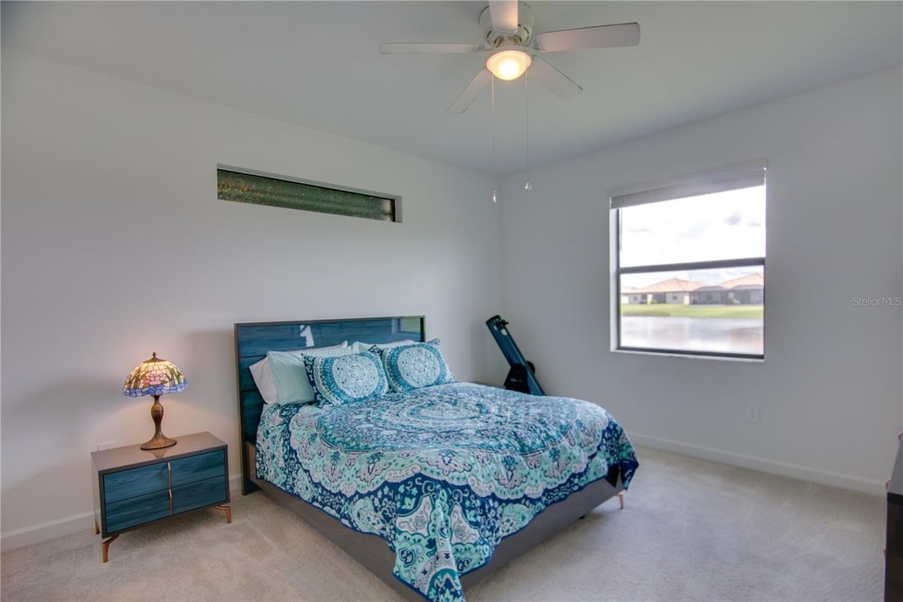 5537 Tidal Breeze Cove, Bradenton, FL 34211 Photo