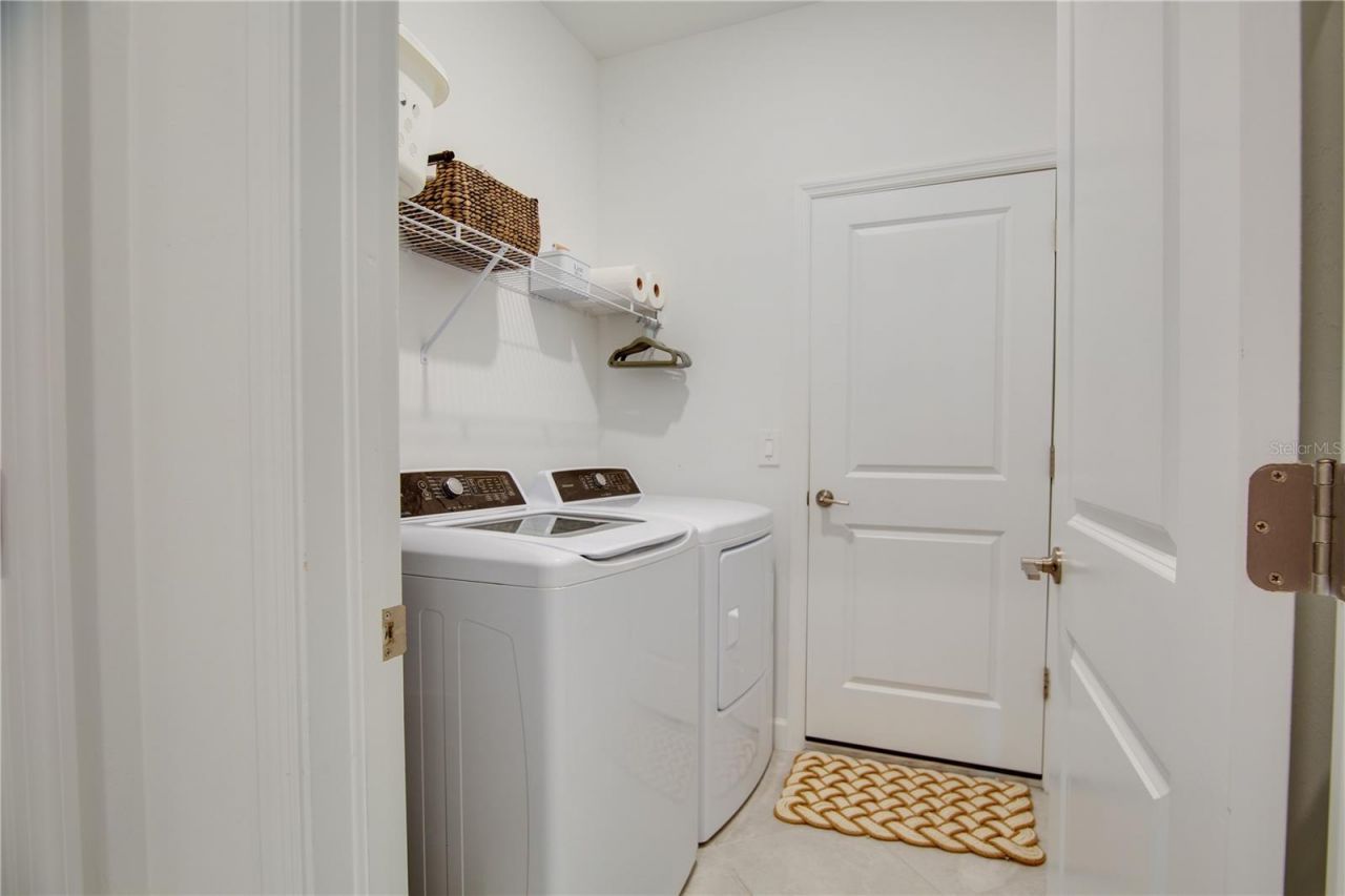 5537 Tidal Breeze Cove, Bradenton, FL 34211 Photo