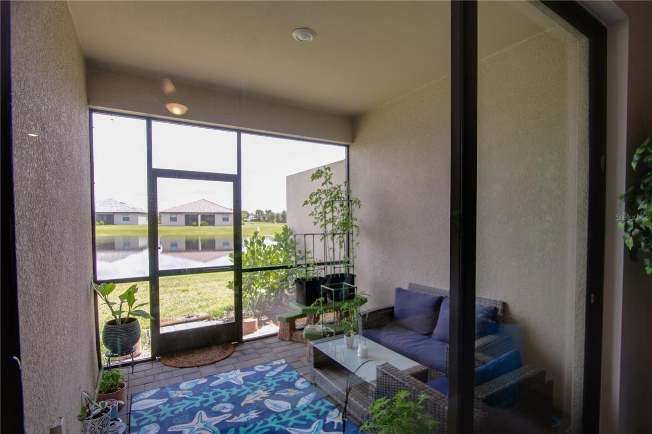 5537 Tidal Breeze Cove, Bradenton, FL 34211 Photo