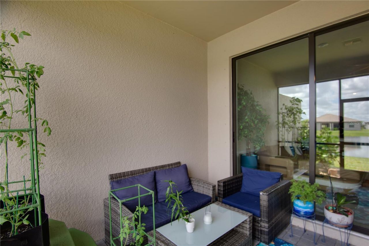 5537 Tidal Breeze Cove, Bradenton, FL 34211 Photo