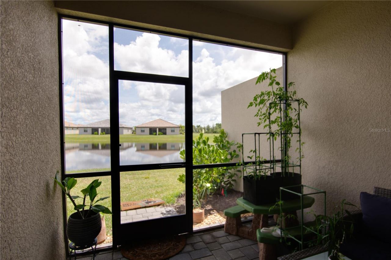 5537 Tidal Breeze Cove, Bradenton, FL 34211 Photo