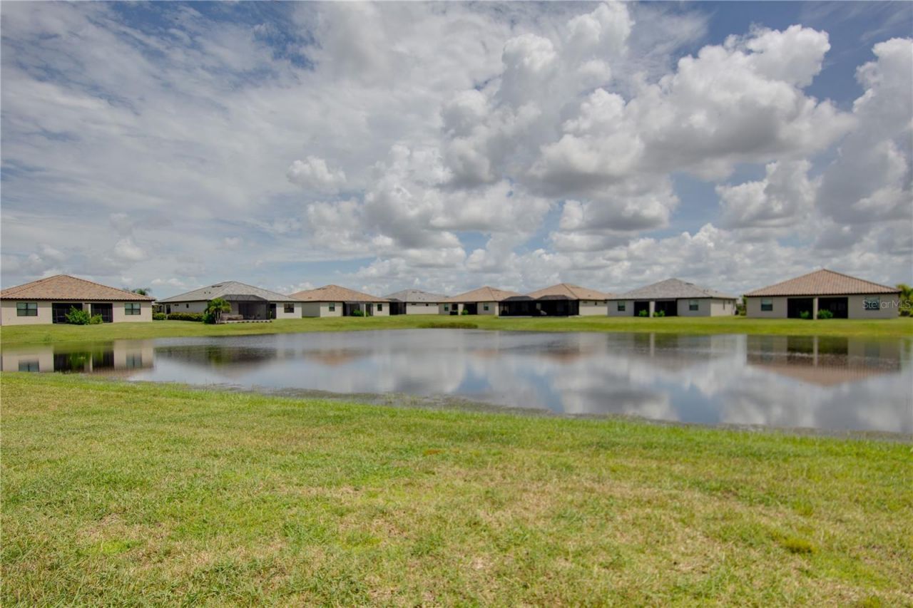 5537 Tidal Breeze Cove, Bradenton, FL 34211 Photo