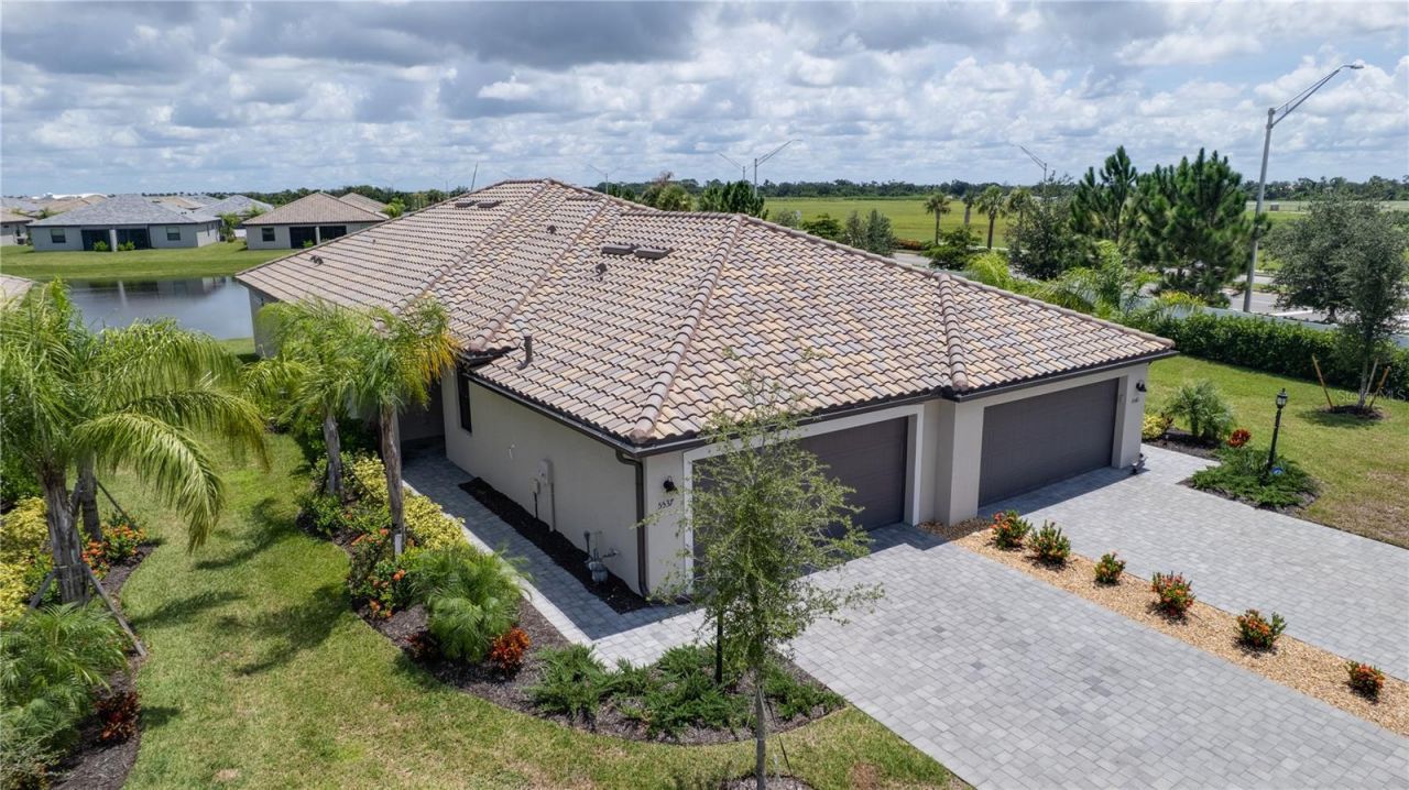 5537 Tidal Breeze Cove, Bradenton, FL 34211 Photo