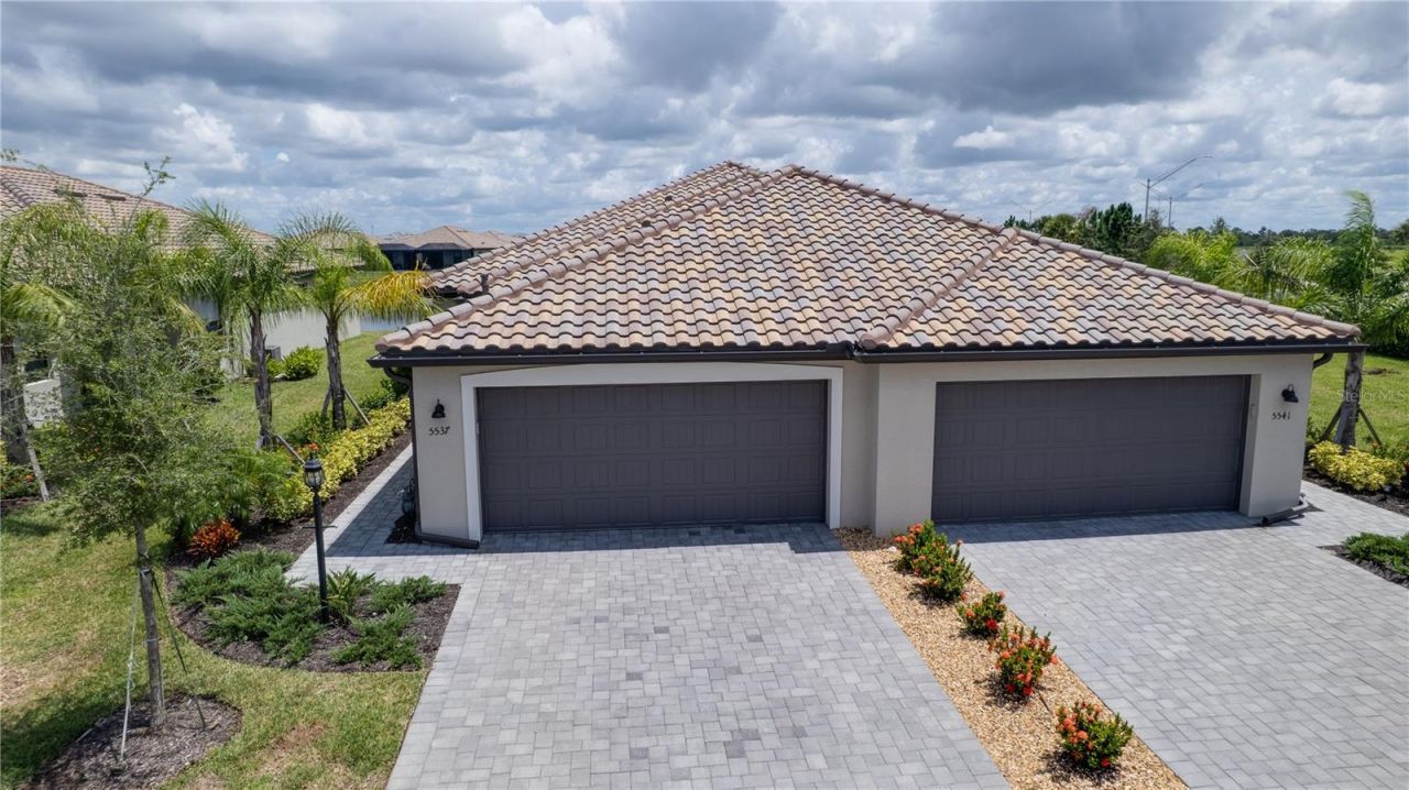 5537 Tidal Breeze Cove, Bradenton, FL 34211 Photo