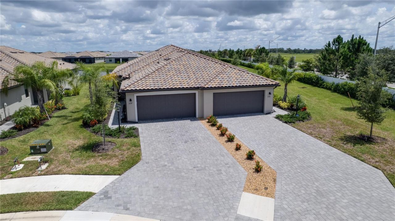 5537 Tidal Breeze Cove, Bradenton, FL 34211 Photo