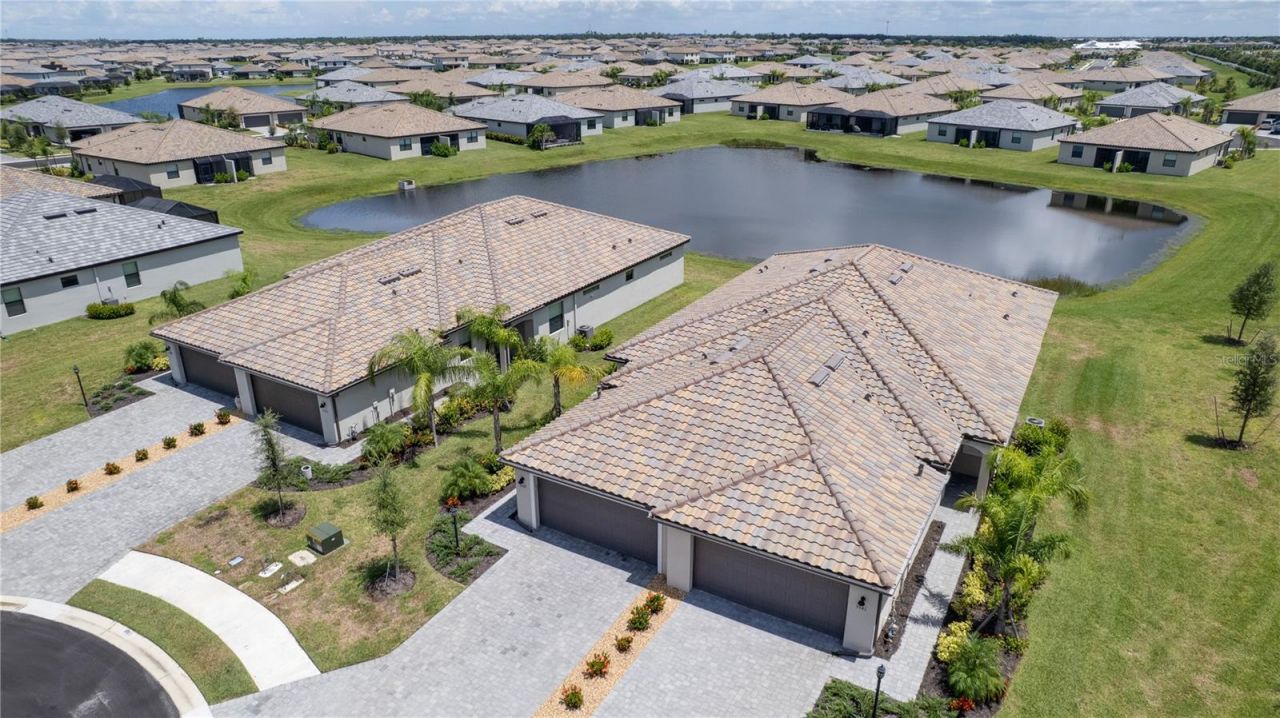 5537 Tidal Breeze Cove, Bradenton, FL 34211 Photo