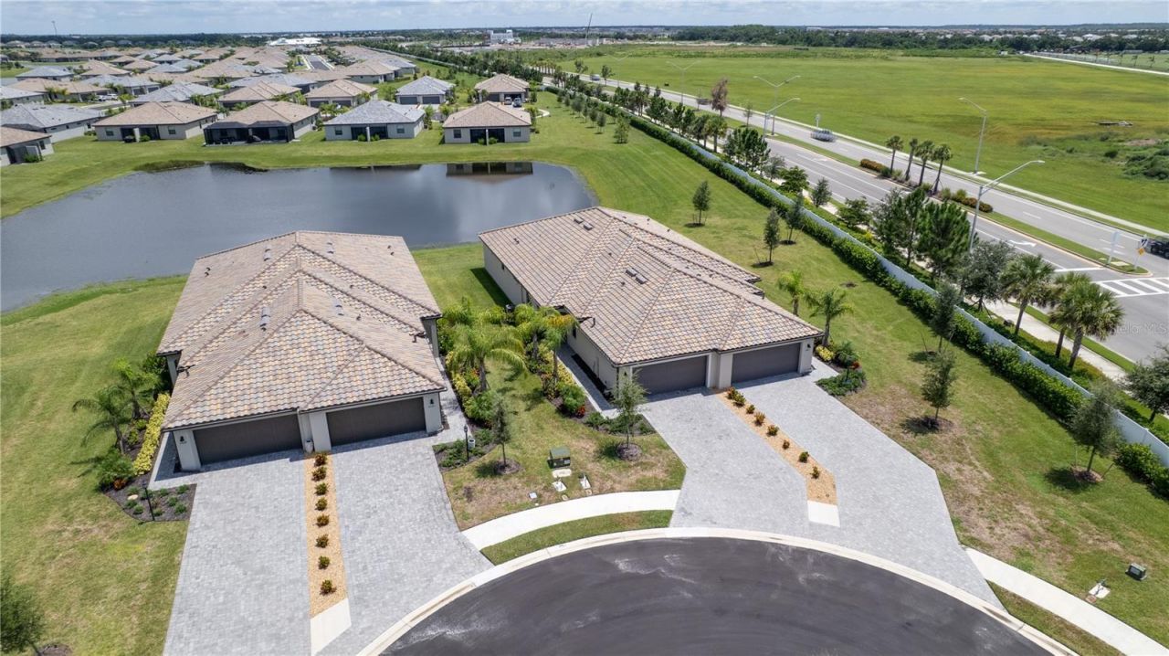 5537 Tidal Breeze Cove, Bradenton, FL 34211 Photo