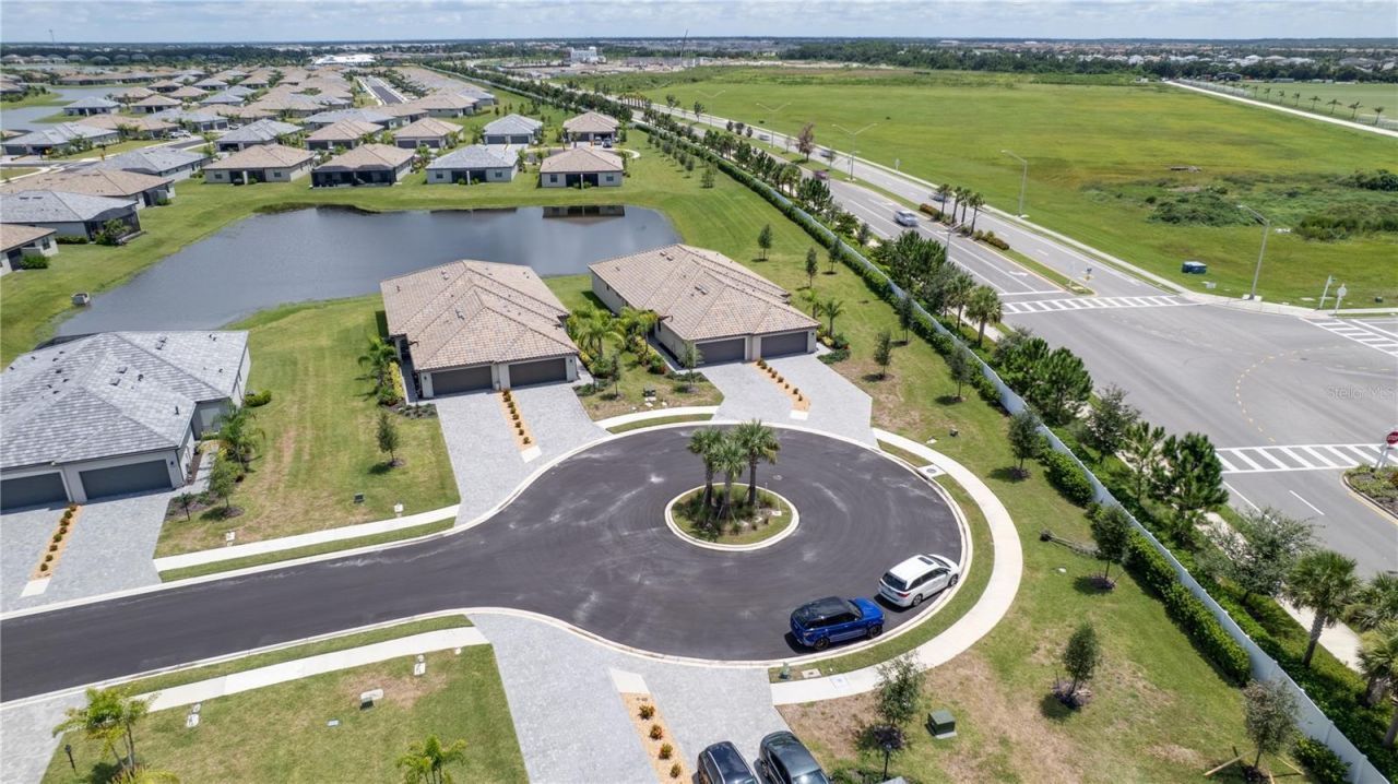 5537 Tidal Breeze Cove, Bradenton, FL 34211 Photo