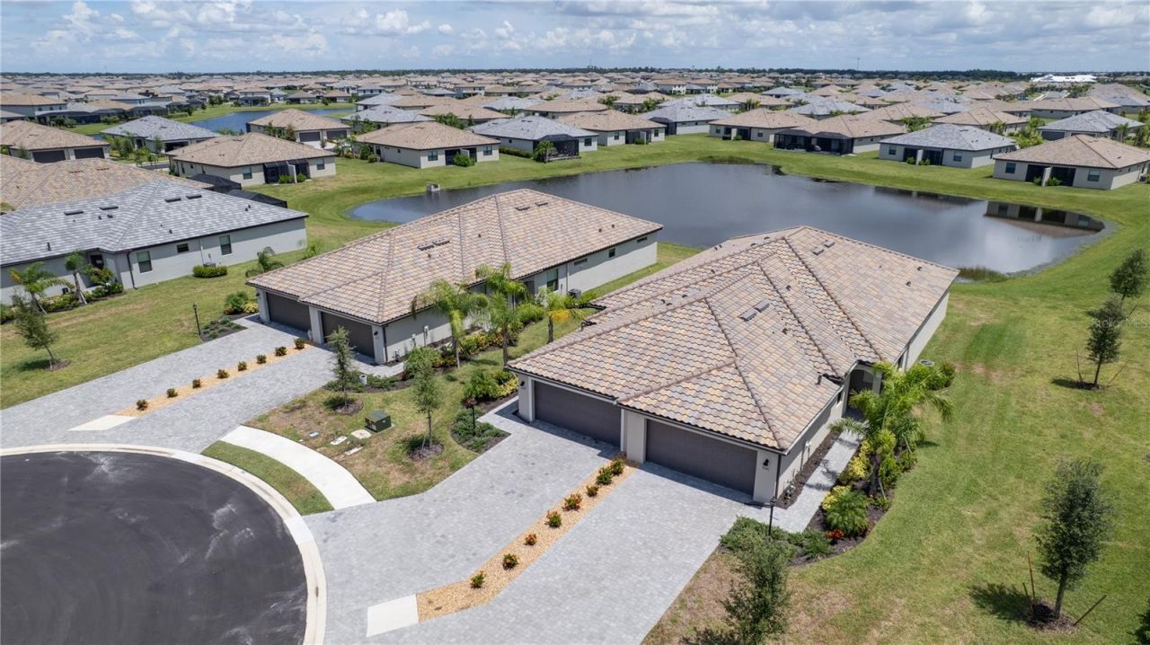 5537 Tidal Breeze Cove, Bradenton, FL 34211 Photo