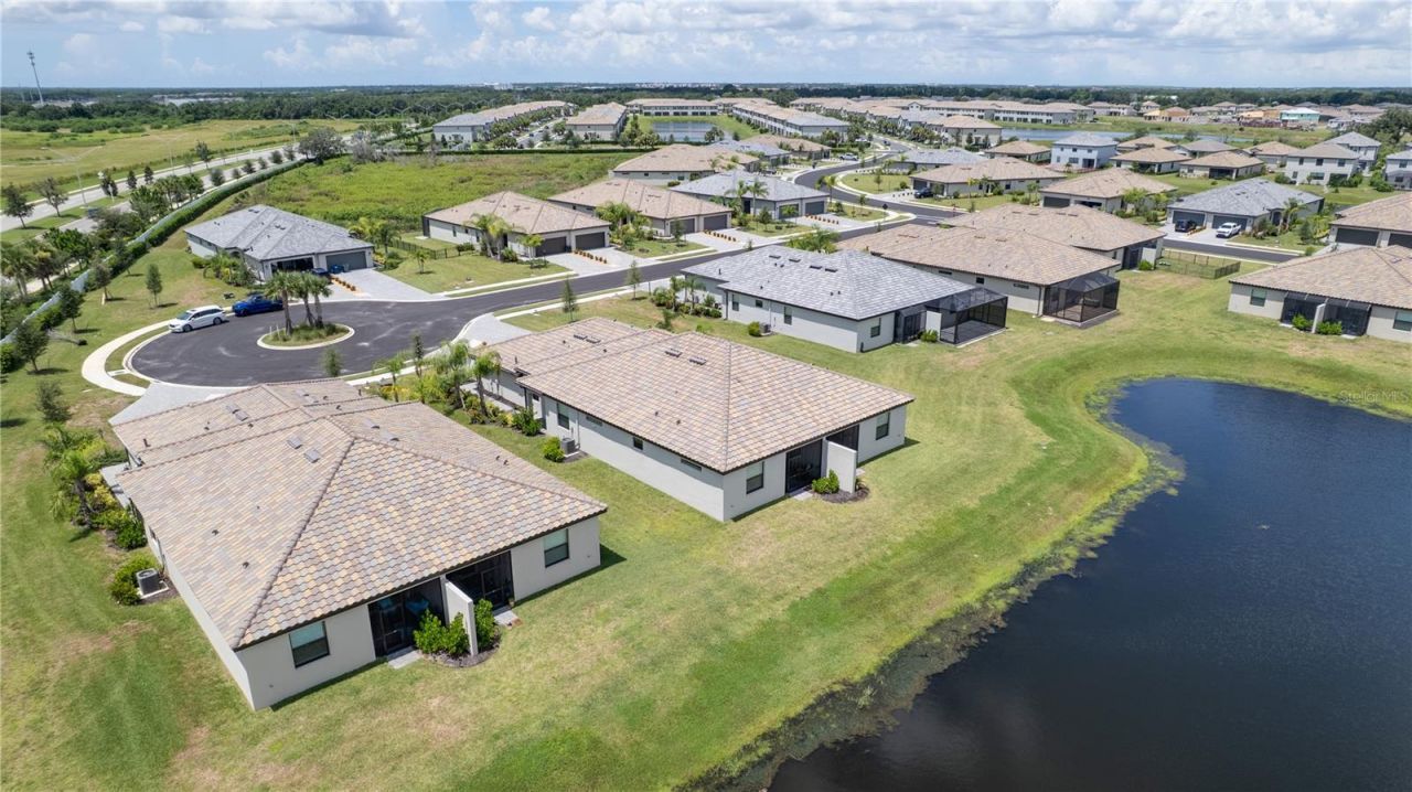 5537 Tidal Breeze Cove, Bradenton, FL 34211 Photo