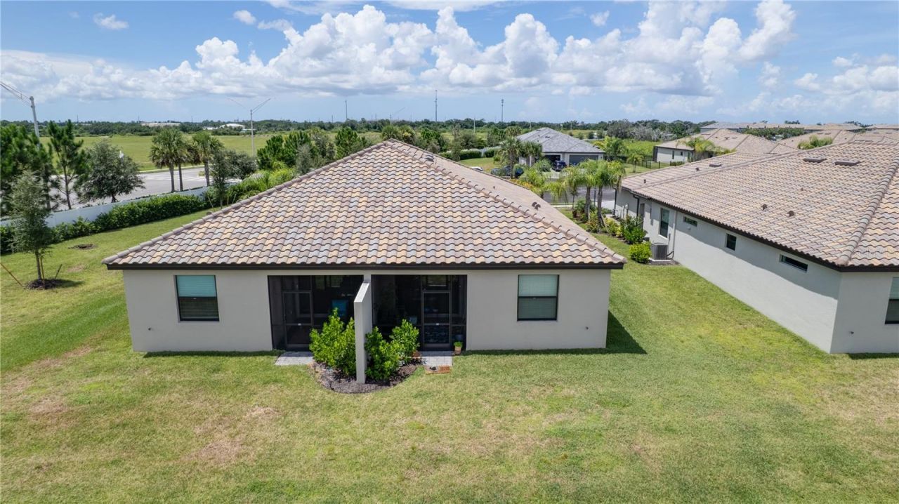 5537 Tidal Breeze Cove, Bradenton, FL 34211 Photo