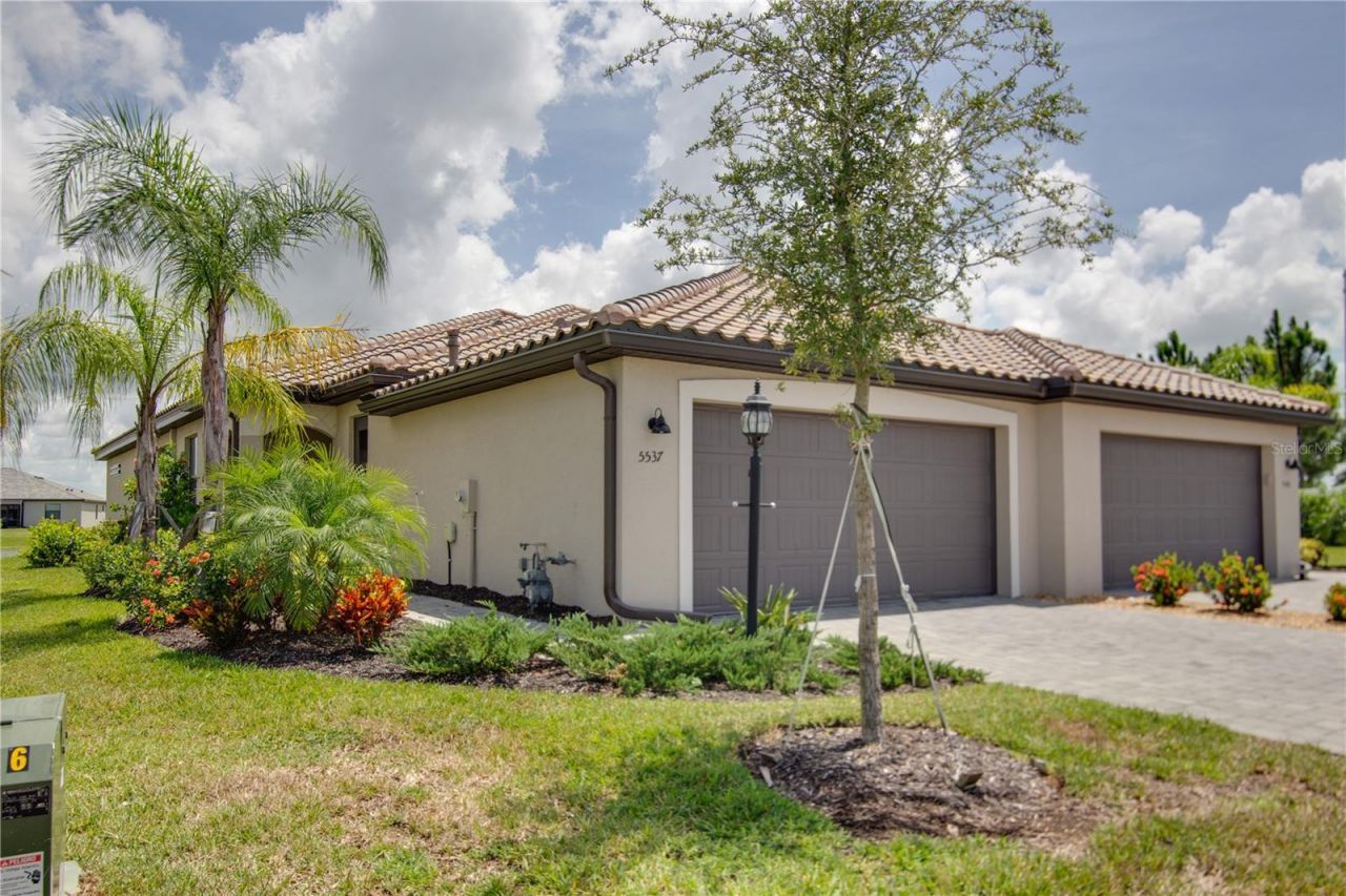 5537 Tidal Breeze Cove, Bradenton, FL 34211 Photo