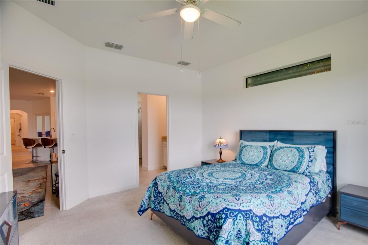 5537 Tidal Breeze Cove, Bradenton, FL 34211 Photo