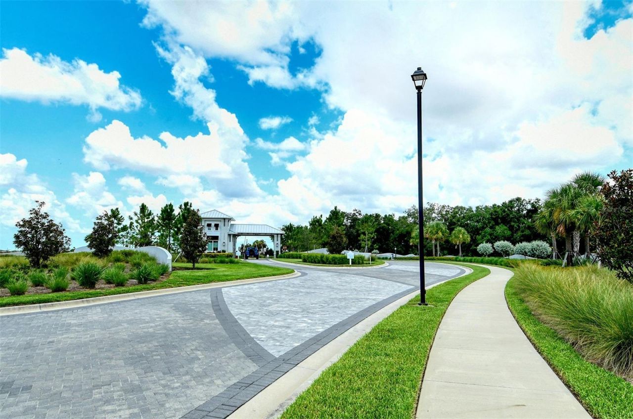 5537 Tidal Breeze Cove, Bradenton, FL 34211 Photo