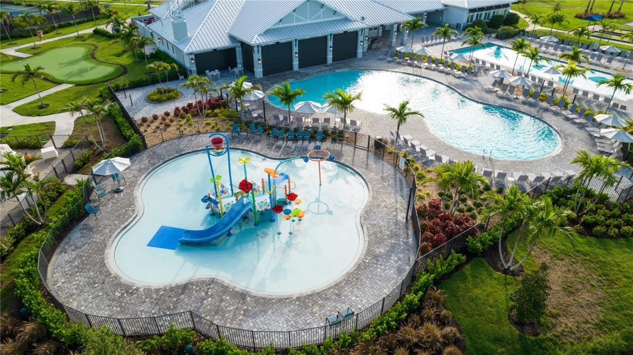 5537 Tidal Breeze Cove, Bradenton, FL 34211 Photo