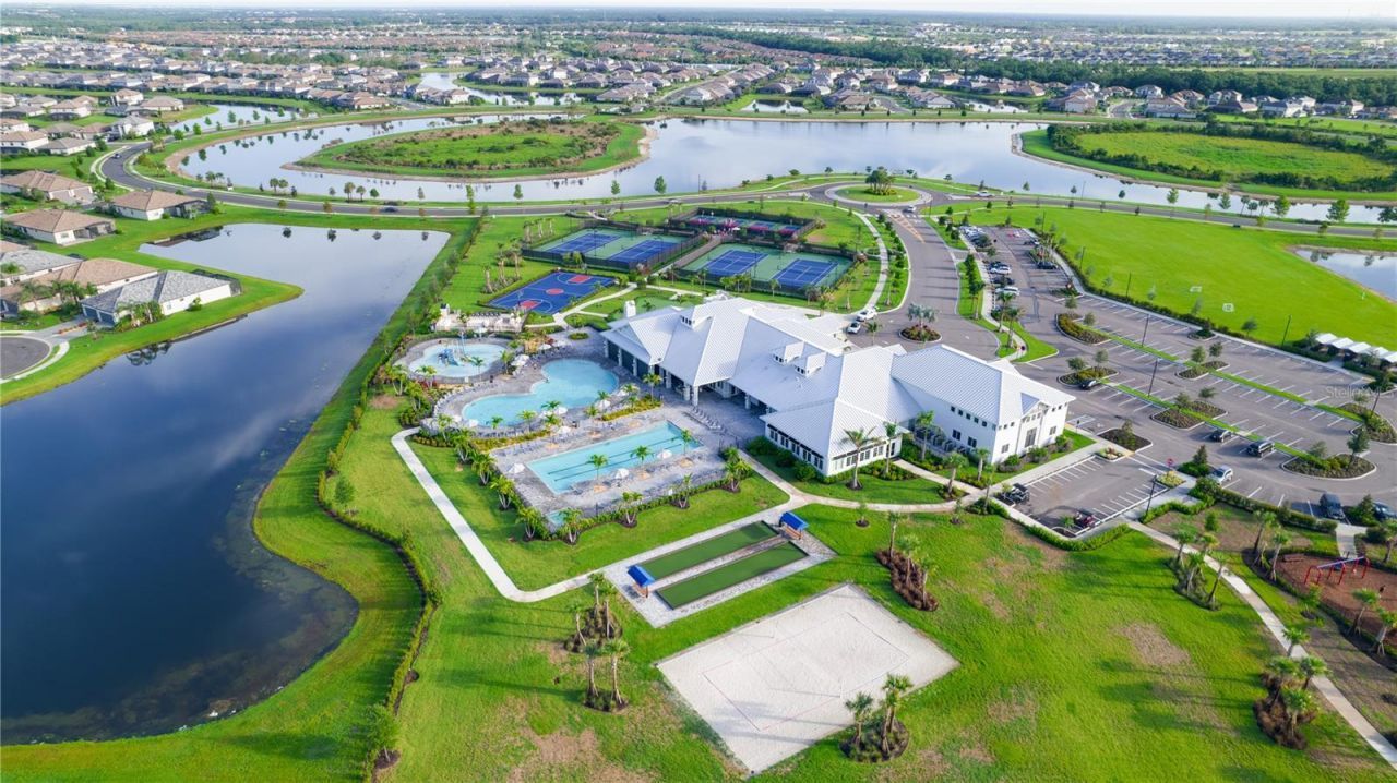 5537 Tidal Breeze Cove, Bradenton, FL 34211 Photo