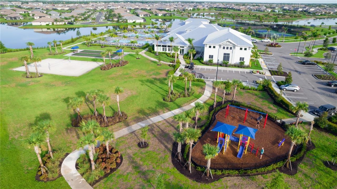 5537 Tidal Breeze Cove, Bradenton, FL 34211 Photo