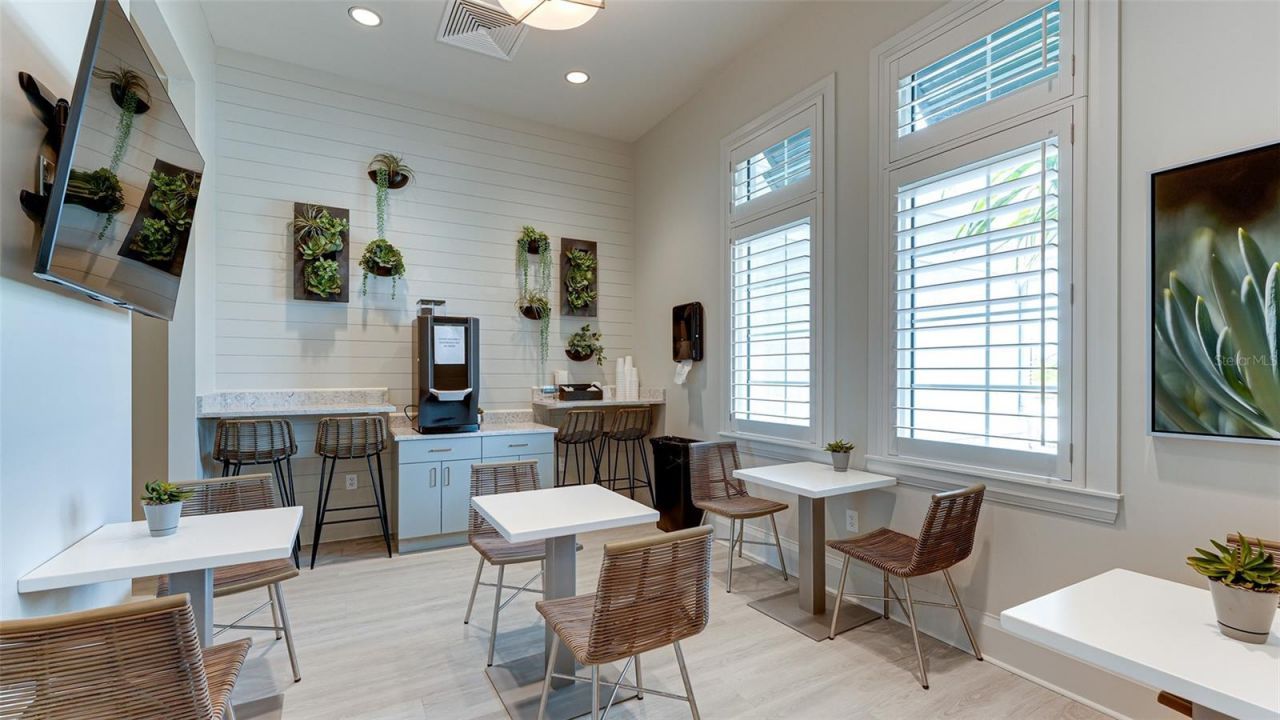 5537 Tidal Breeze Cove, Bradenton, FL 34211 Photo