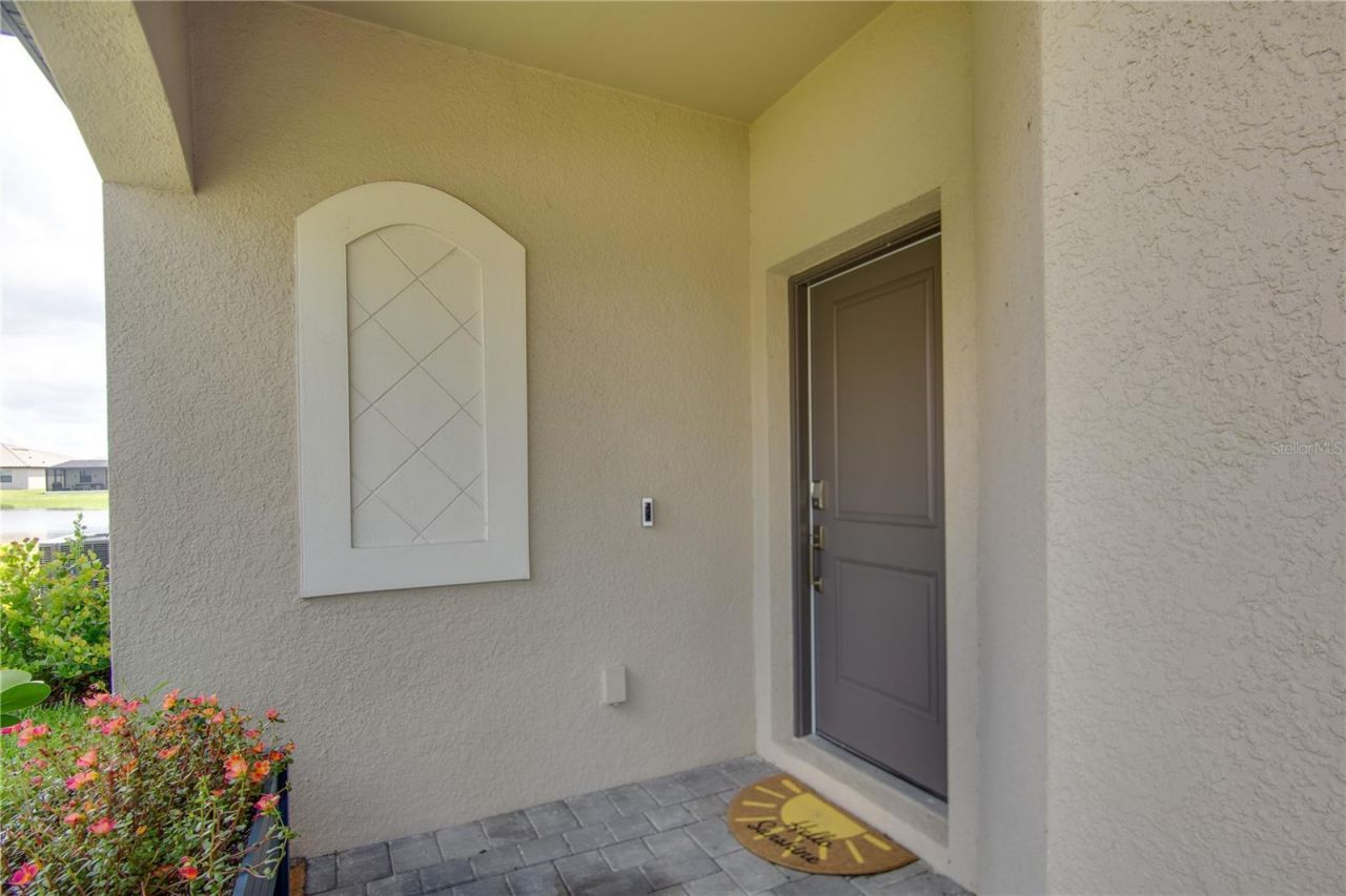 5537 Tidal Breeze Cove, Bradenton, FL 34211 Photo