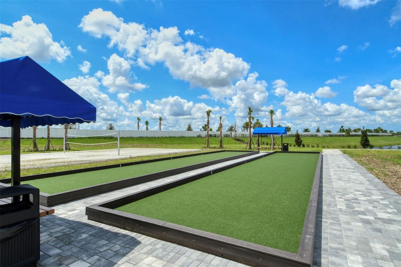 5537 Tidal Breeze Cove, Bradenton, FL 34211 Photo