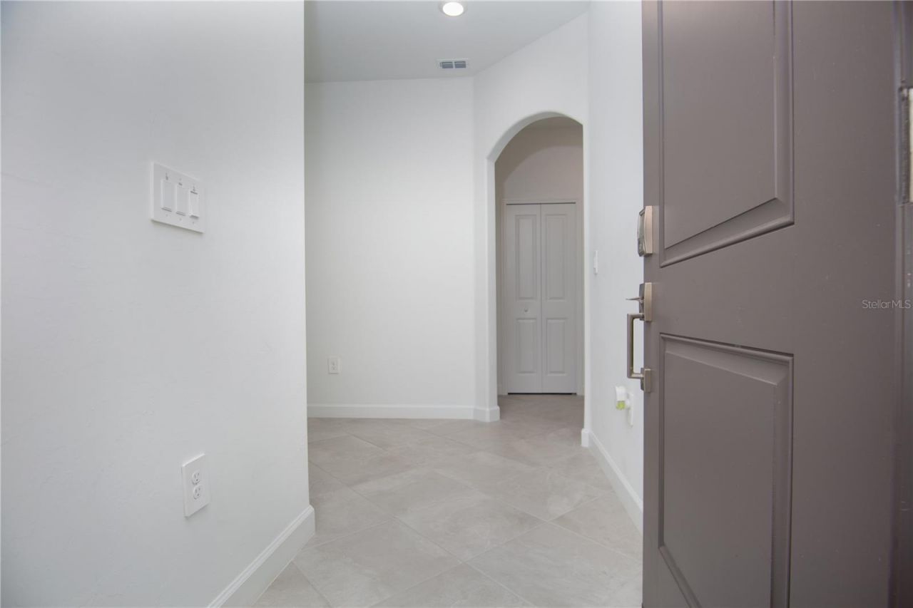 5537 Tidal Breeze Cove, Bradenton, FL 34211 Photo