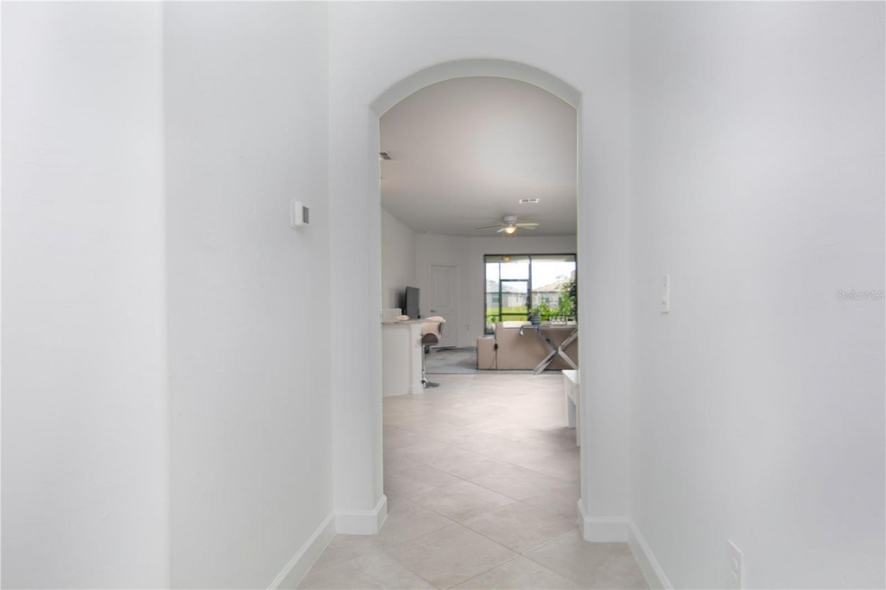 5537 Tidal Breeze Cove, Bradenton, FL 34211 Photo