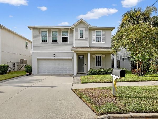 4111 W OBISPO STREET, TAMPA, FL 33629