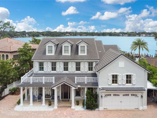 604 MINNEHAHA LANE, MAITLAND, FL 32751