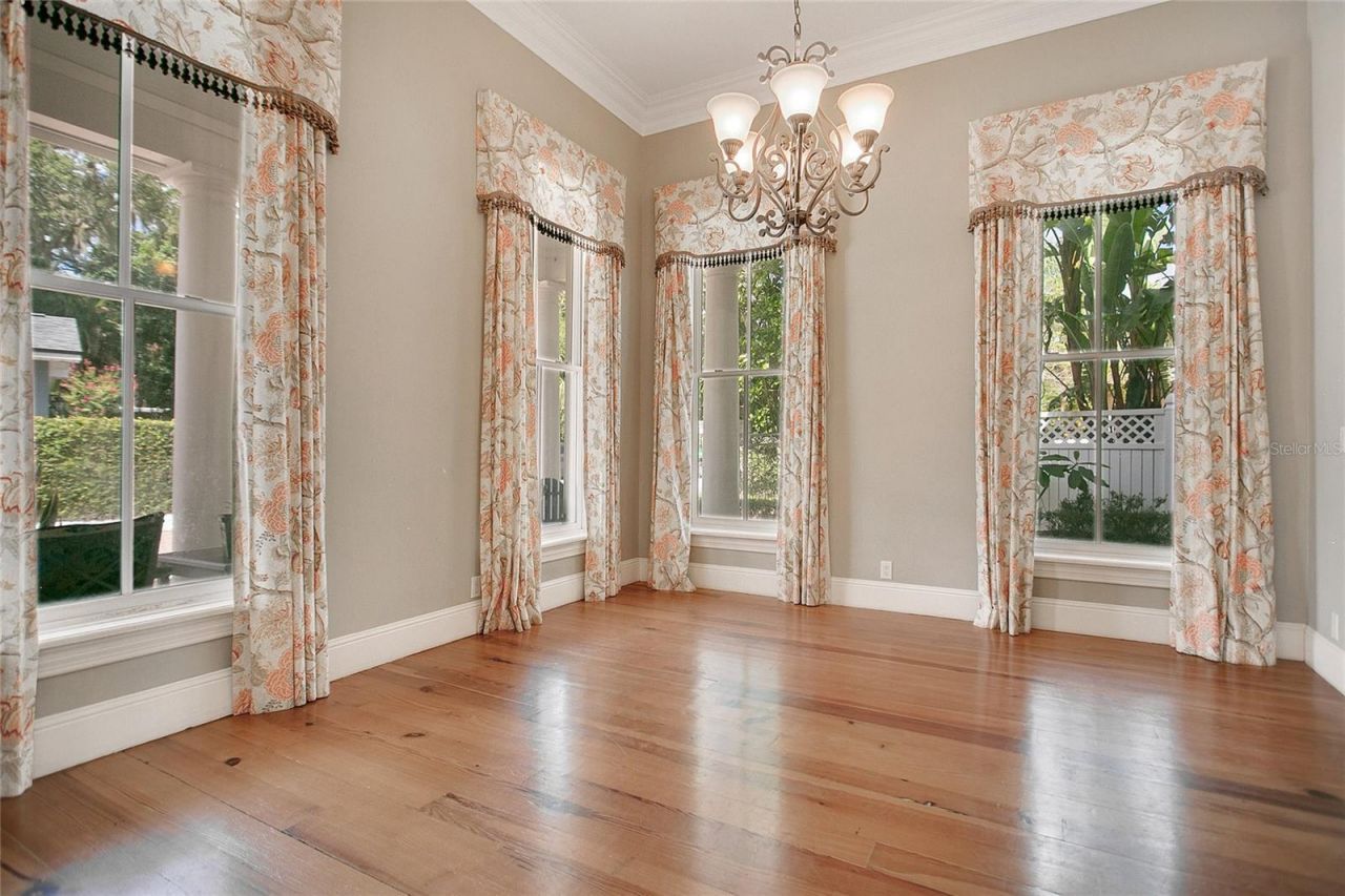 604 Minnehaha Lane, Maitland, FL 32751 Photo